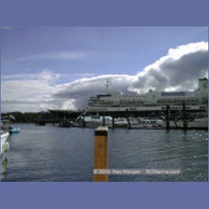 1998_249_Ketchikan.jpg