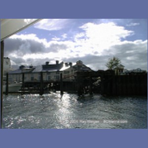 1998_250_Ketchikan.jpg