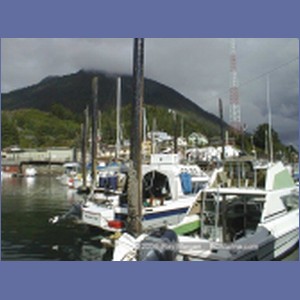1998_251_Ketchikan.jpg