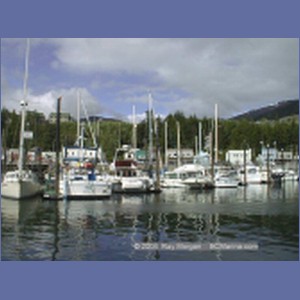 1998_252_Ketchikan.jpg