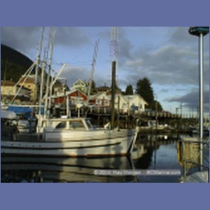 1998_253_Ketchikan.jpg