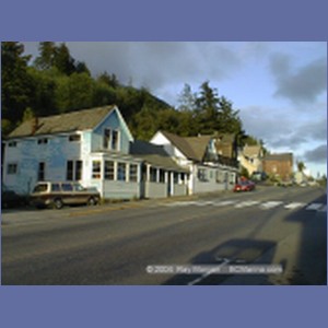 1998_254_Ketchikan.jpg