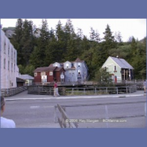 1998_255_Ketchikan.jpg