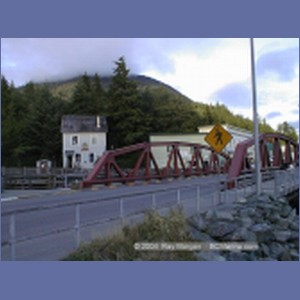 1998_256_Ketchikan.jpg