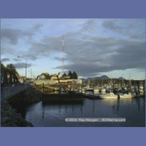 1998_257_Ketchikan.jpg
