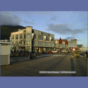 1998_259_Ketchikan.jpg