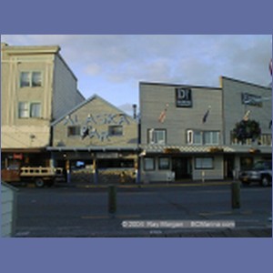 1998_260_Ketchikan.jpg