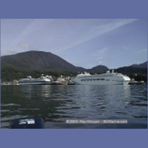 1998_262_Ketchikan.jpg