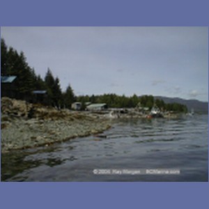 1998_264_Ketchikan.jpg