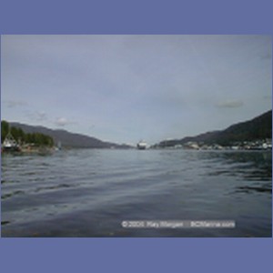 1998_265_Ketchikan.jpg