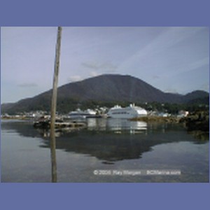 1998_266_Ketchikan.jpg