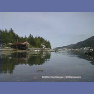 1998_267_Ketchikan.jpg