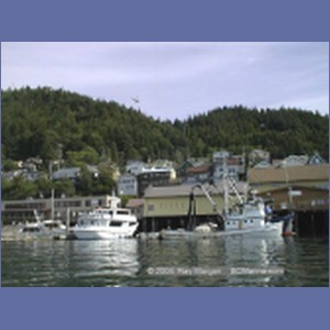 1998_268_Ketchikan.jpg