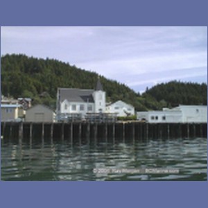 1998_269_Ketchikan.jpg