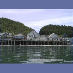 1998_270_Ketchikan.jpg