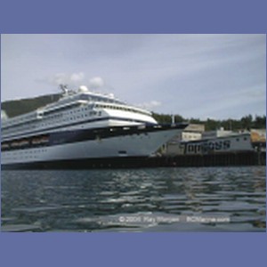 1998_271_Ketchikan.jpg