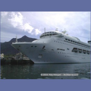 1998_272_Ketchikan.jpg