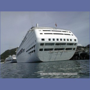 1998_273_Ketchikan.jpg