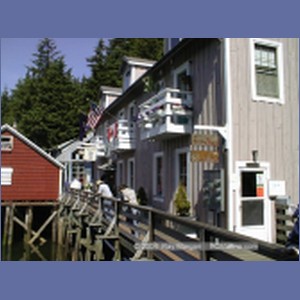 1998_275_Ketchikan.jpg