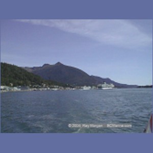 1998_276_Ketchikan.jpg