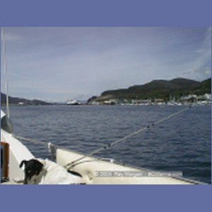 1998_277_Ketchikan.jpg