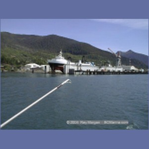 1998_281_Ketchikan.jpg