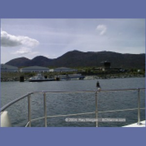1998_282_Ketchikan.jpg