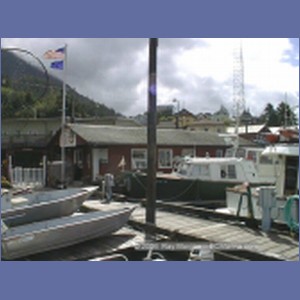 1998_496_Ketchikan.jpg