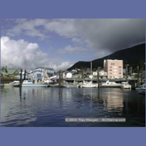 1998_497_Ketchikan.jpg