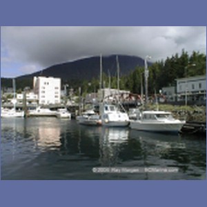 1998_498_Ketchikan.jpg