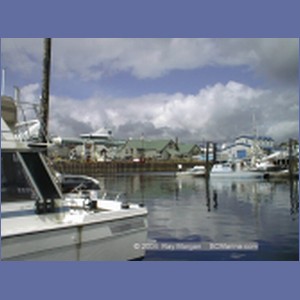 1998_499_Ketchikan.jpg