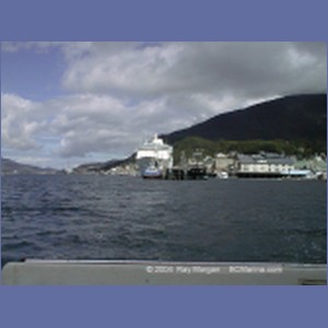 1998_500_Ketchikan.jpg