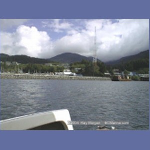 1998_502_Ketchikan.jpg