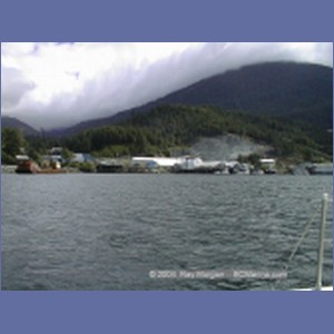 1998_503_Ketchikan.jpg