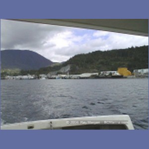 1998_504_Ketchikan.jpg