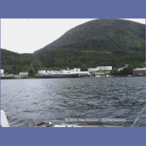 1998_505_Ketchikan.jpg