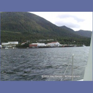 1998_506_Ketchikan.jpg