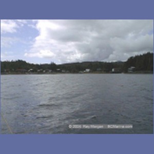1998_507_Ketchikan.jpg