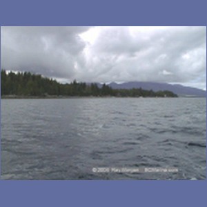 1998_508_Ketchikan.jpg