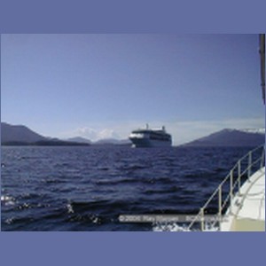 1999_112_Ketchikan.jpg