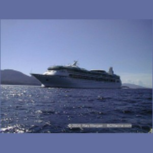 1999_113_Ketchikan.jpg