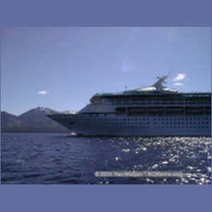 1999_114_Ketchikan.jpg