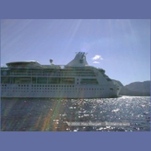 1999_115_Ketchikan.jpg