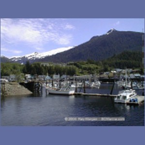1999_117_Ketchikan.jpg
