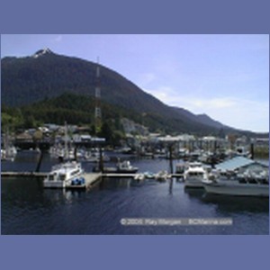 1999_118_Ketchikan.jpg