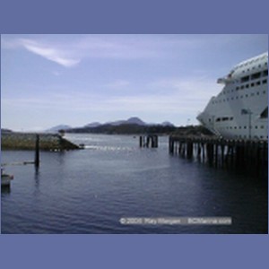 1999_119_Ketchikan.jpg
