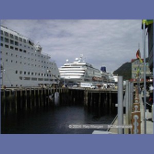 1999_120_Ketchikan.jpg