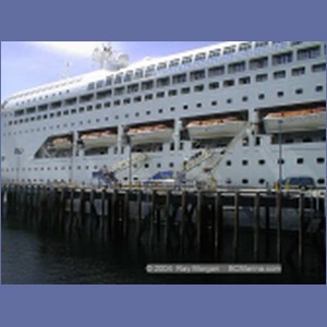 1999_121_Ketchikan.jpg