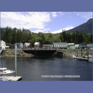 1999_122_Ketchikan.jpg