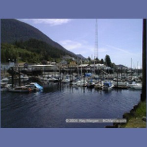1999_123_Ketchikan.jpg